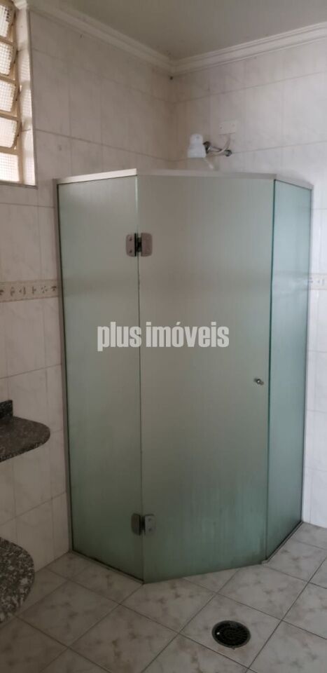 Casa Comercial à venda com 2 quartos, 300m² - Foto 16