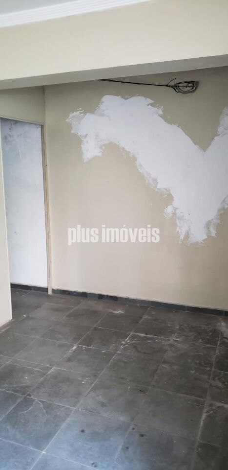 Casa Comercial à venda com 2 quartos, 300m² - Foto 14
