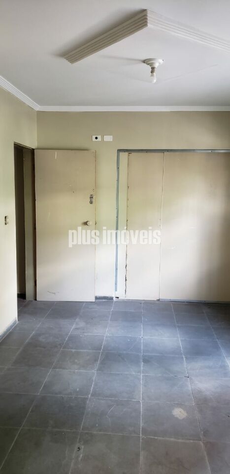 Casa Comercial à venda com 2 quartos, 300m² - Foto 6
