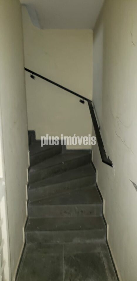 Casa Comercial à venda com 2 quartos, 300m² - Foto 9