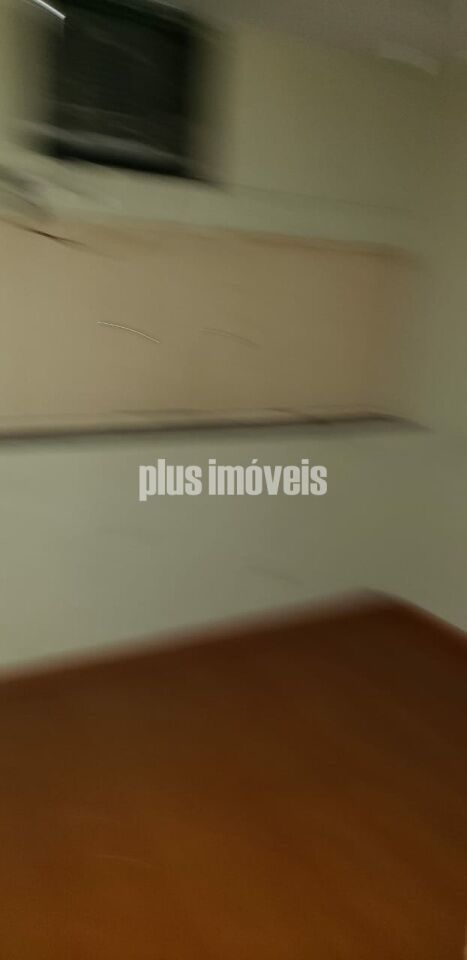 Casa Comercial à venda com 2 quartos, 300m² - Foto 10