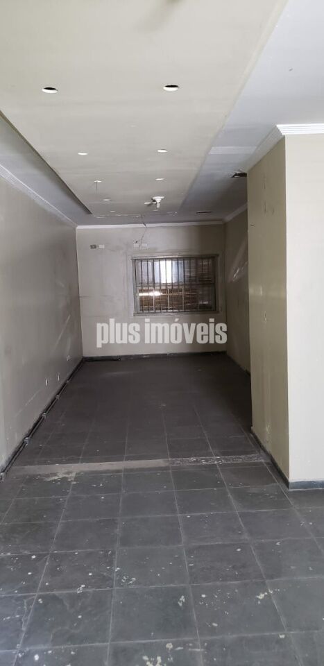 Casa Comercial à venda com 2 quartos, 300m² - Foto 1