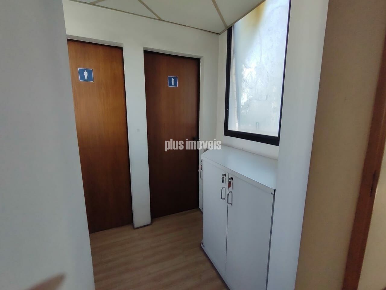 Conjunto Comercial-Sala à venda, 254m² - Foto 19