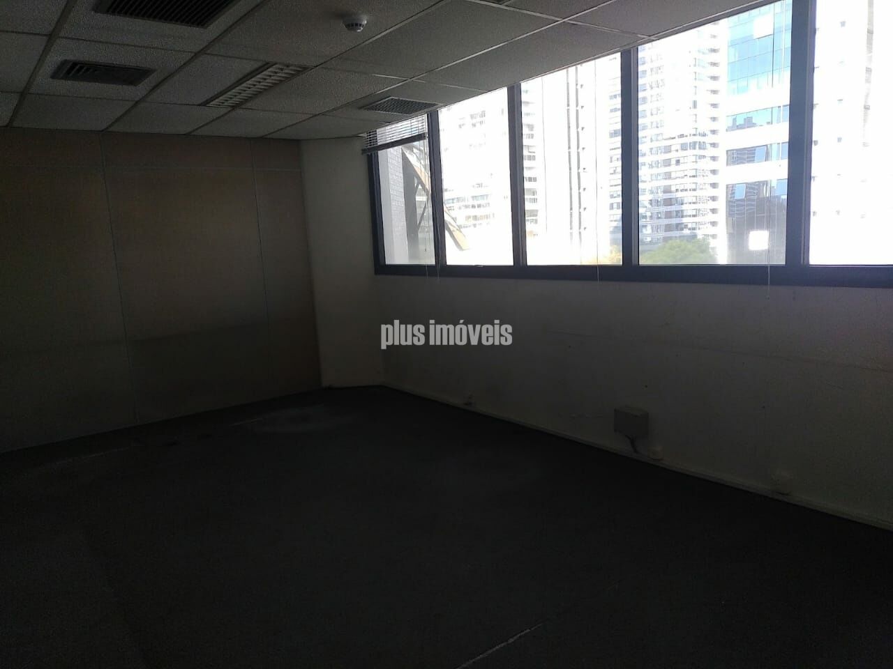 Conjunto Comercial-Sala à venda, 254m² - Foto 11