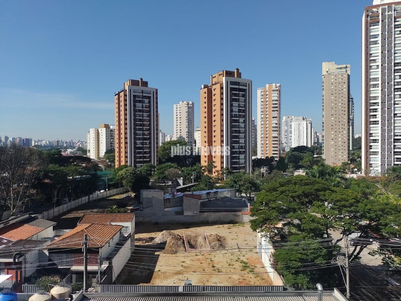 Conjunto Comercial-Sala à venda, 254m² - Foto 29