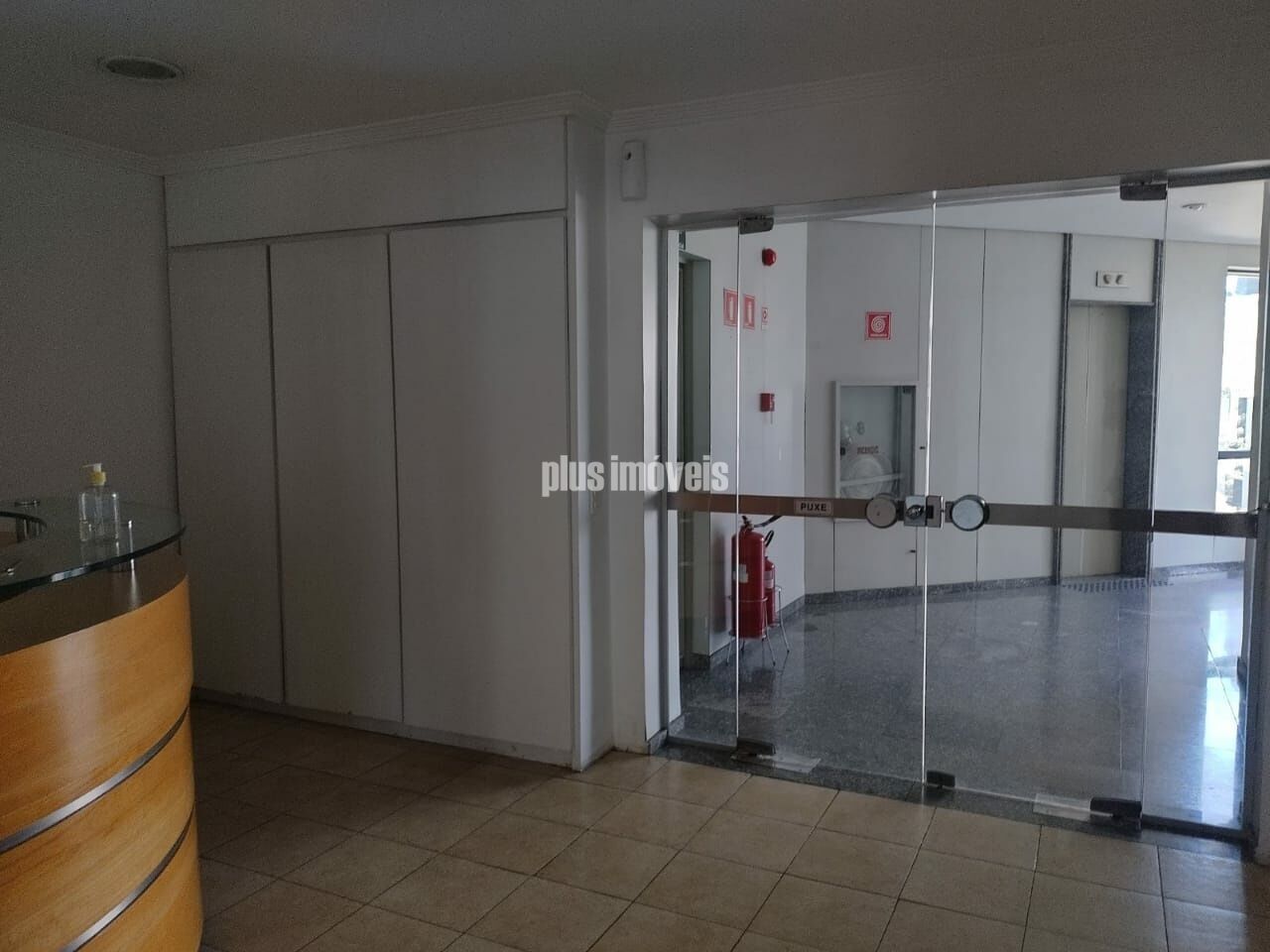 Conjunto Comercial-Sala à venda, 254m² - Foto 23