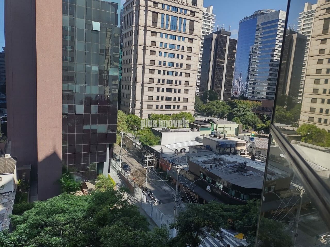 Conjunto Comercial-Sala à venda, 254m² - Foto 27