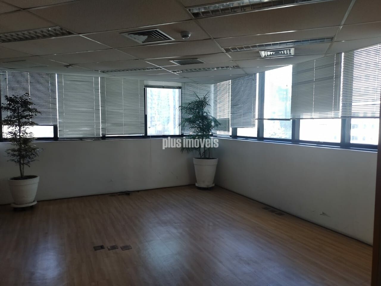 Conjunto Comercial-Sala à venda, 254m² - Foto 10