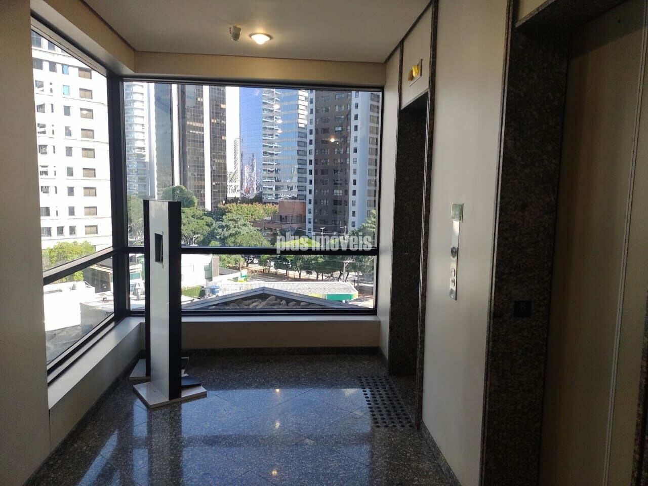 Conjunto Comercial-Sala à venda, 254m² - Foto 26