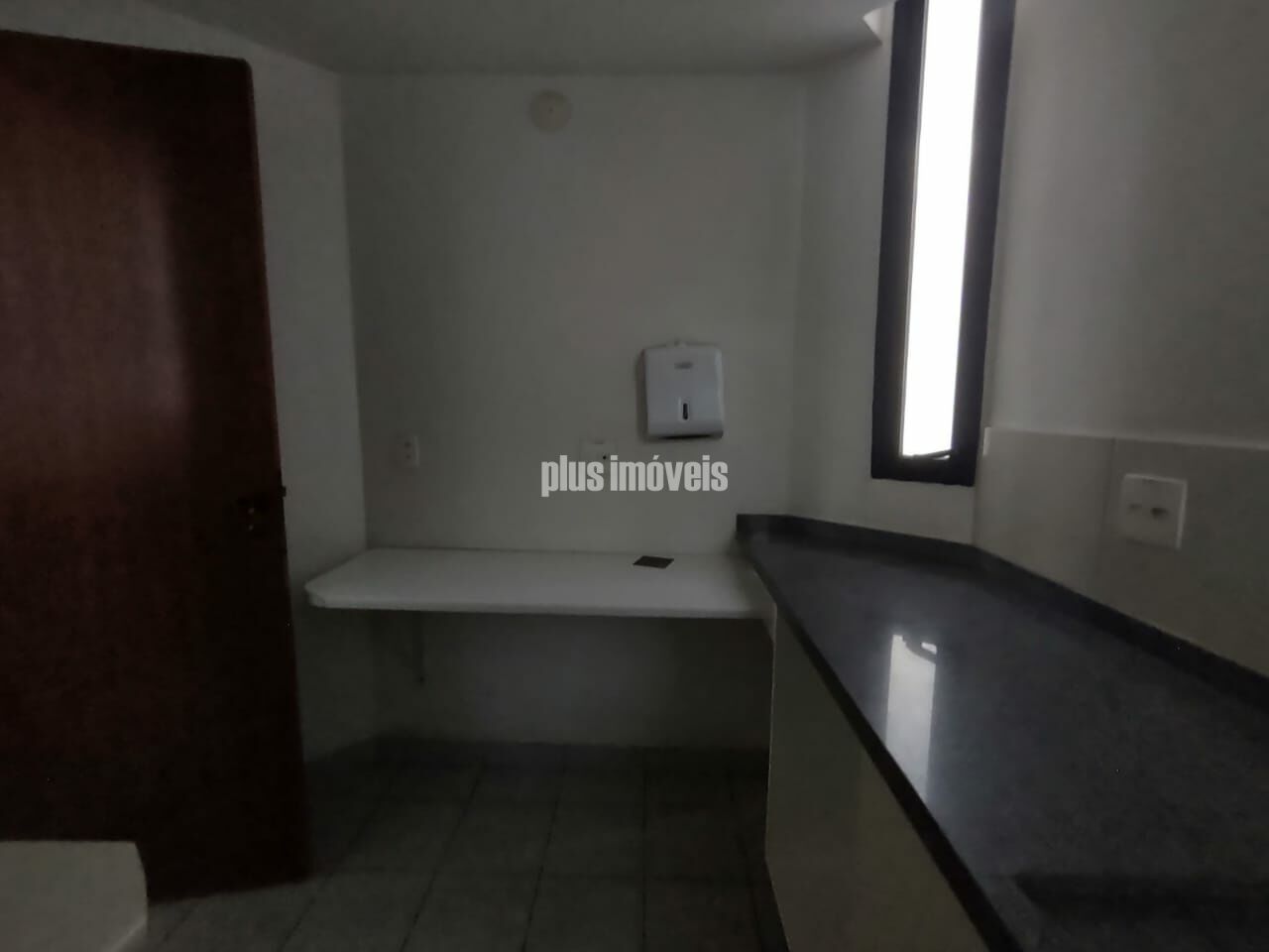 Conjunto Comercial-Sala à venda, 254m² - Foto 21