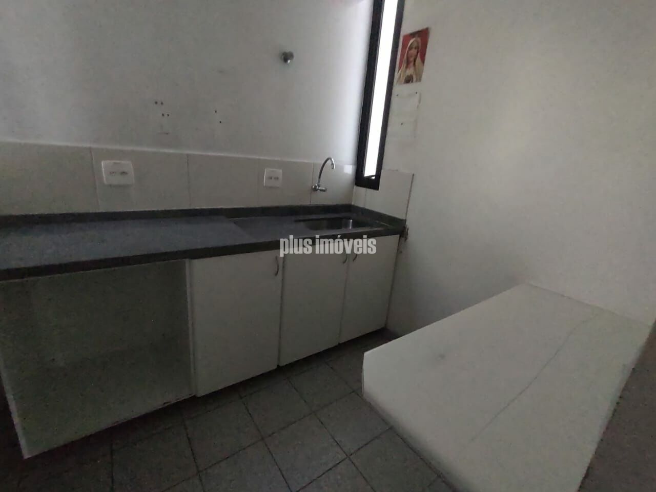 Conjunto Comercial-Sala à venda, 254m² - Foto 20
