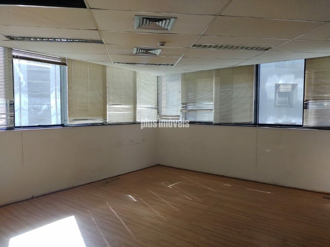 Conjunto Comercial-Sala à venda, 254m² - Foto 2