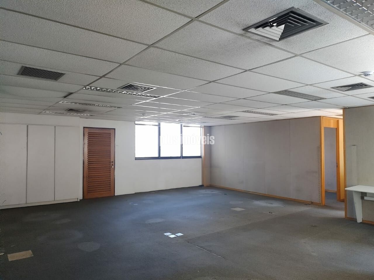 Conjunto Comercial-Sala à venda, 254m² - Foto 17