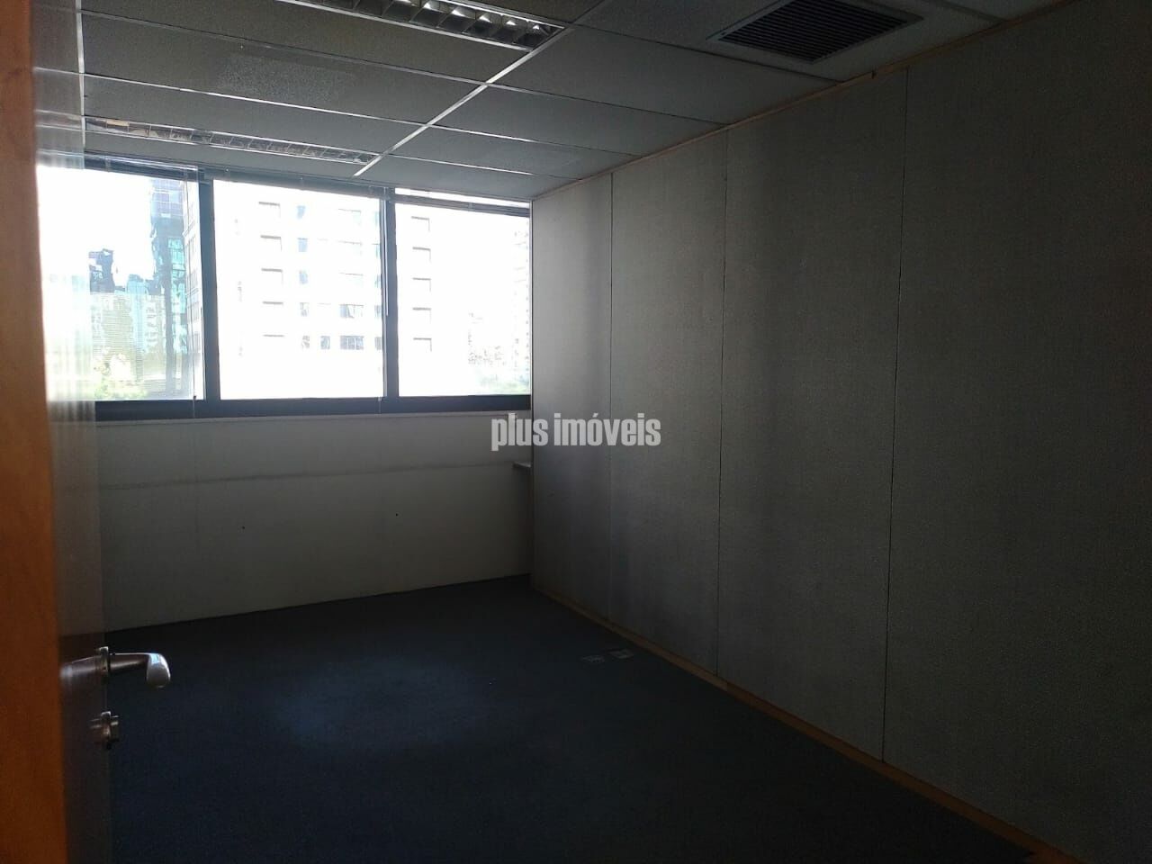 Conjunto Comercial-Sala à venda, 254m² - Foto 15