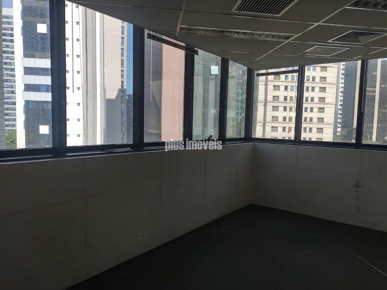 Conjunto Comercial-Sala à venda, 254m² - Foto 6