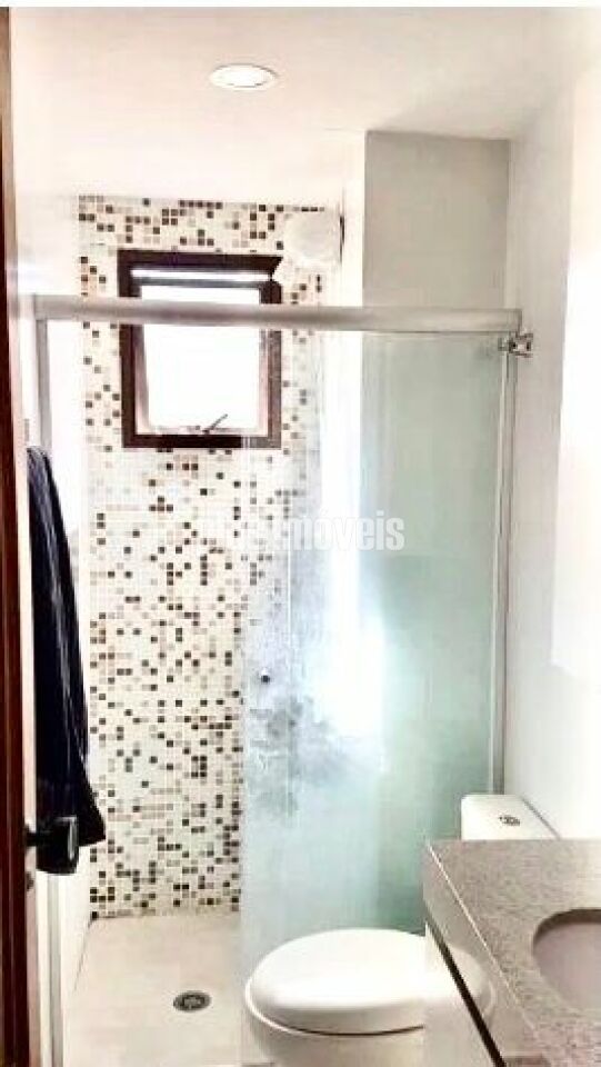 Apartamento, 1 quarto, 43 m² - Foto 11