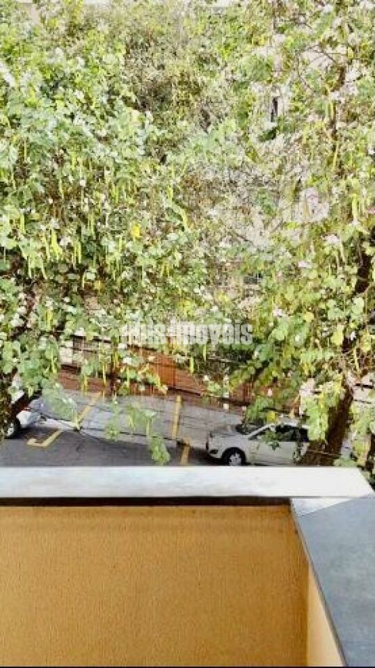 Apartamento, 1 quarto, 43 m² - Foto 6