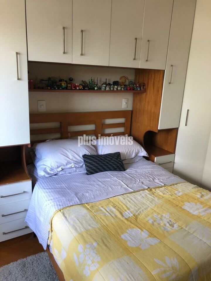 Apartamento, 3 quartos, 115 m² - Foto 17