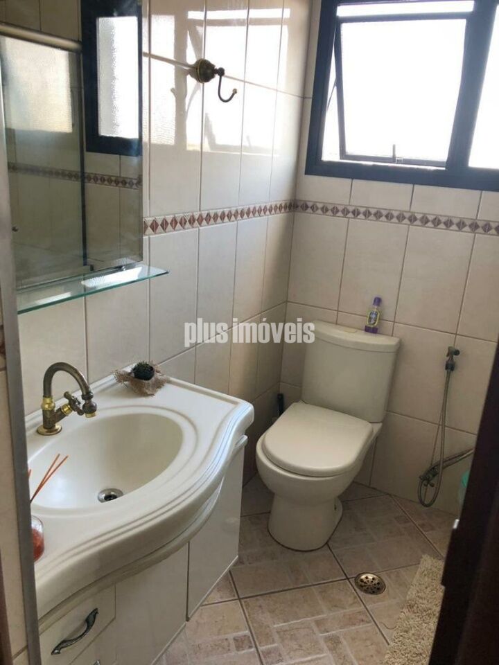 Apartamento, 3 quartos, 115 m² - Foto 24