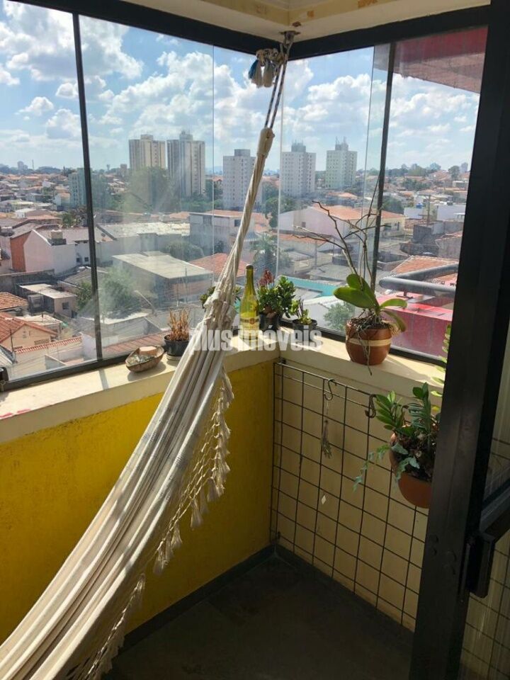 Apartamento, 3 quartos, 115 m² - Foto 8