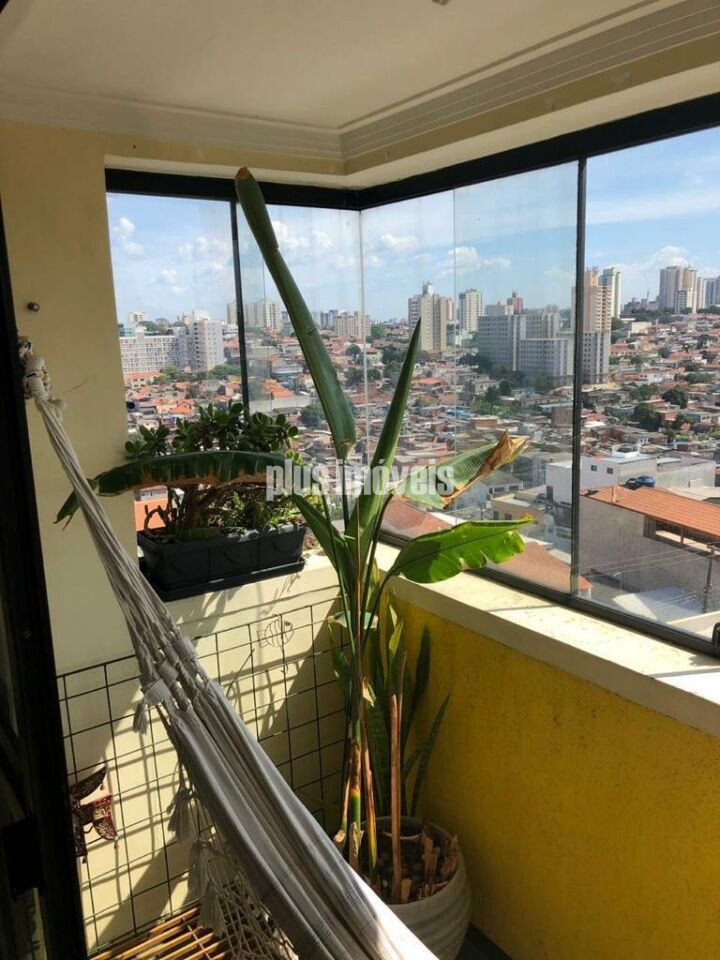 Apartamento, 3 quartos, 115 m² - Foto 6