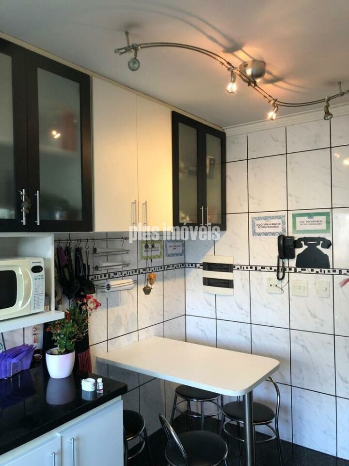 Apartamento, 3 quartos, 115 m² - Foto 12