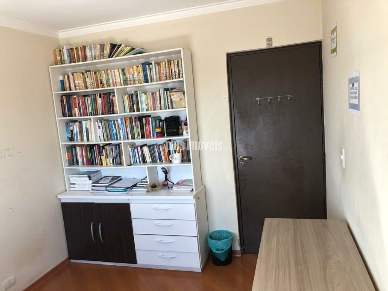 Apartamento, 3 quartos, 115 m² - Foto 26