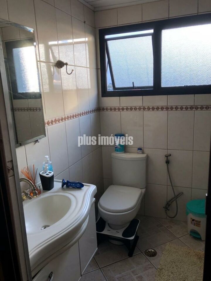 Apartamento, 3 quartos, 115 m² - Foto 20