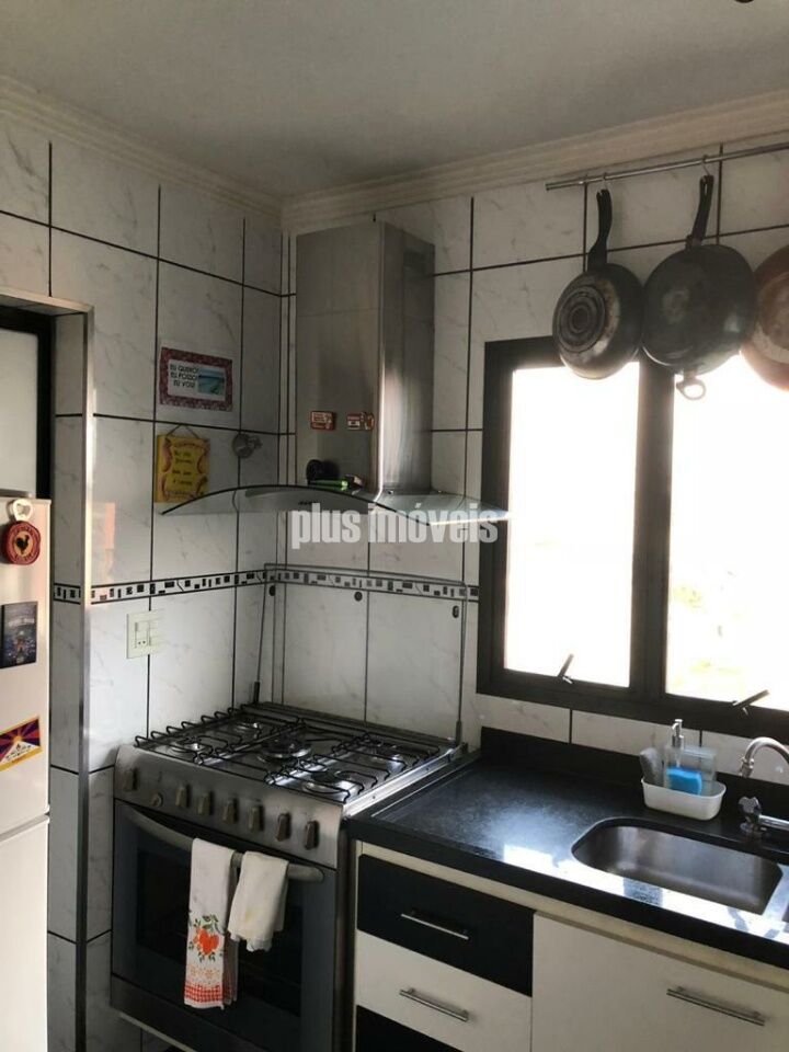 Apartamento, 3 quartos, 115 m² - Foto 14