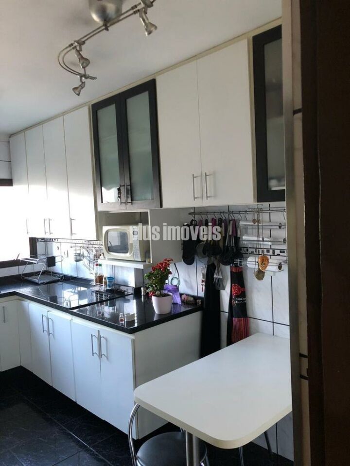 Apartamento, 3 quartos, 115 m² - Foto 10