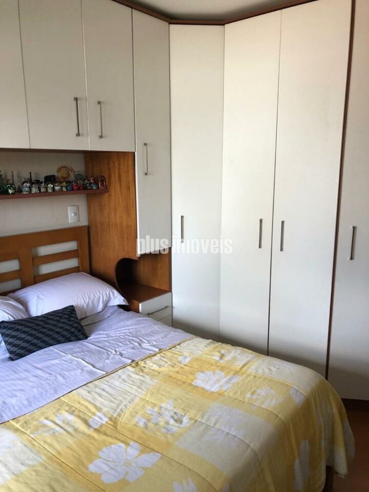 Apartamento, 3 quartos, 115 m² - Foto 18