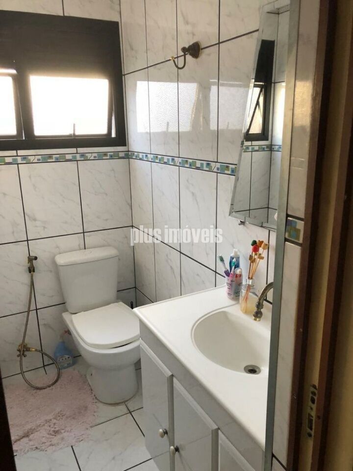 Apartamento, 3 quartos, 115 m² - Foto 28