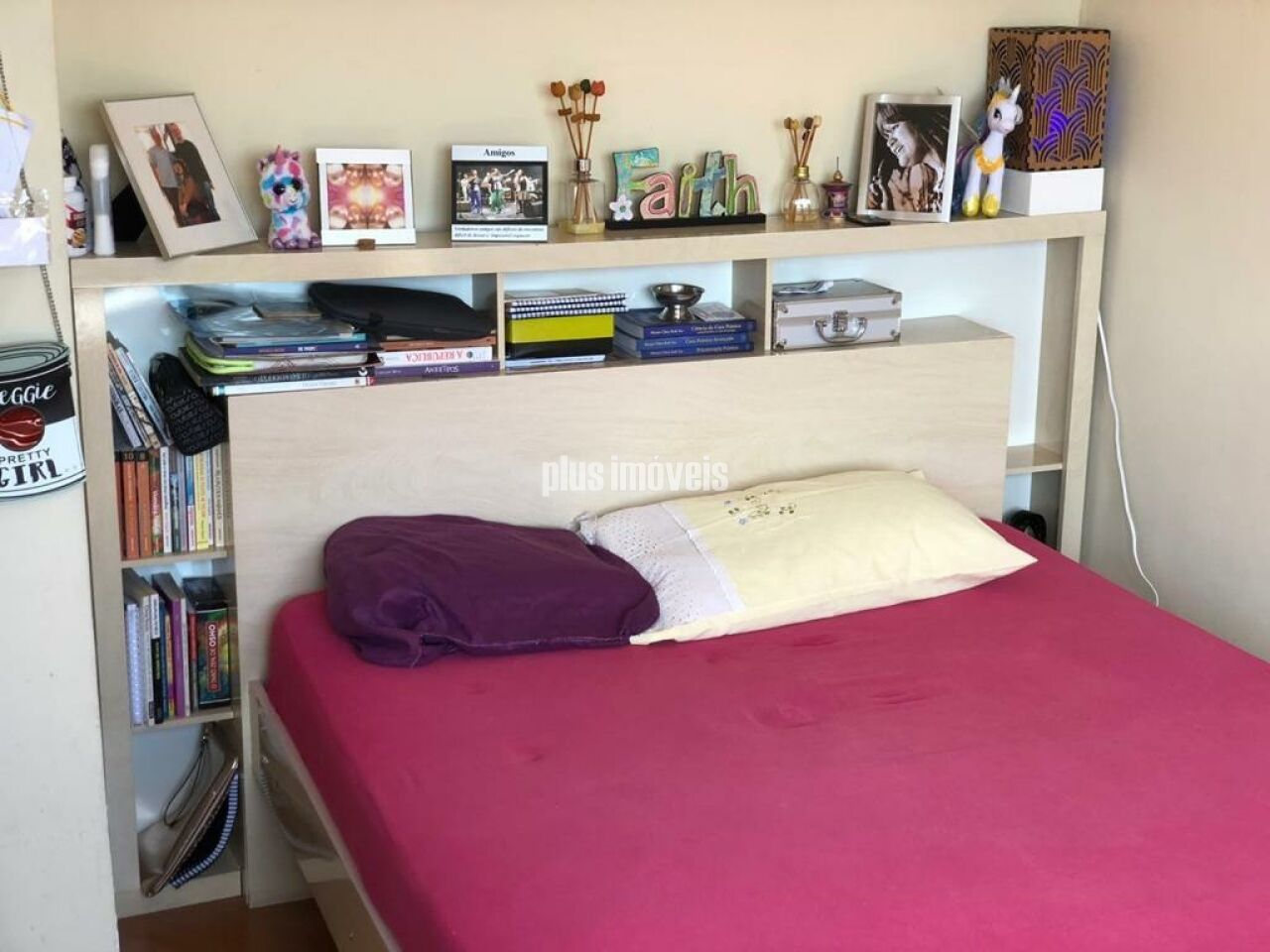 Apartamento, 3 quartos, 115 m² - Foto 27