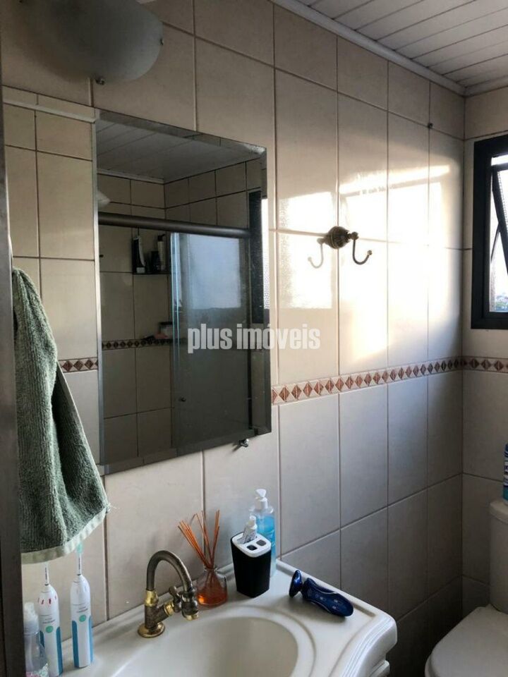 Apartamento, 3 quartos, 115 m² - Foto 21