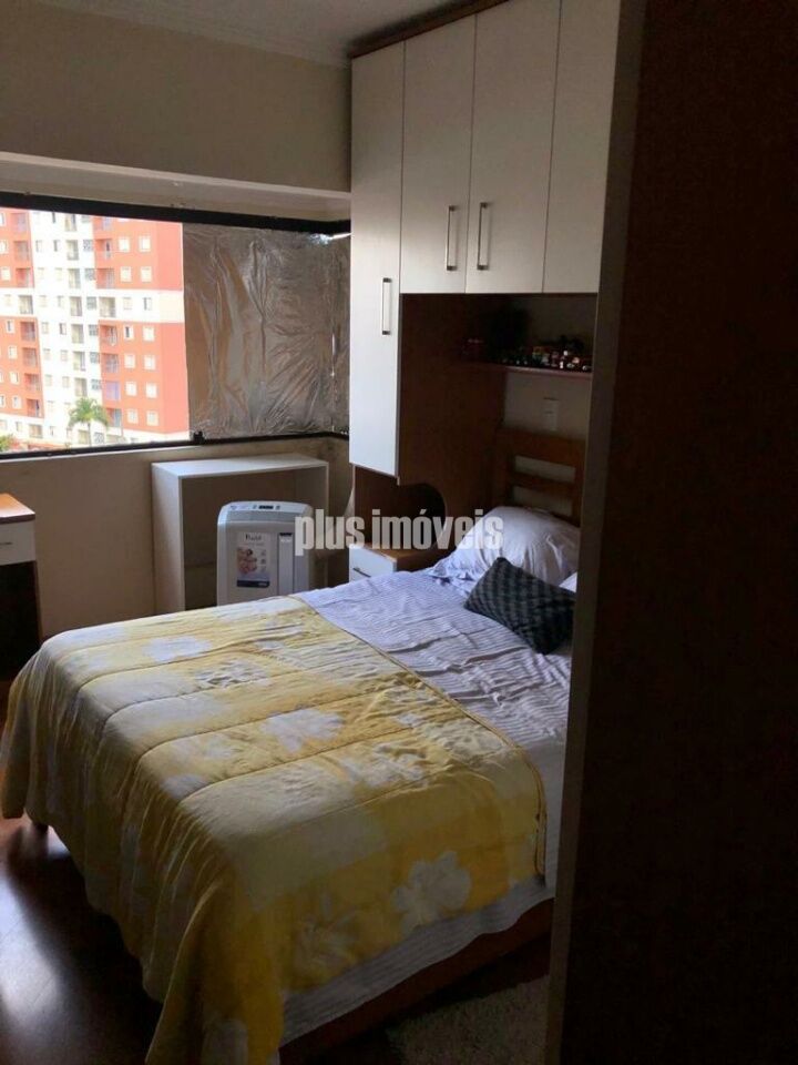 Apartamento, 3 quartos, 115 m² - Foto 19
