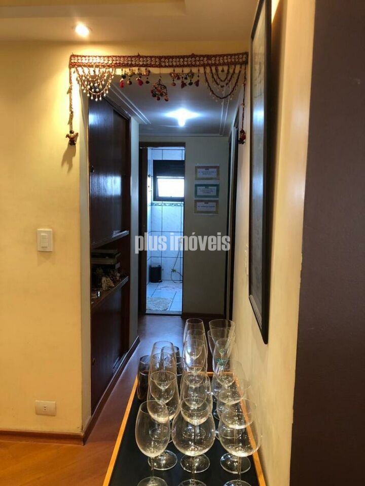 Apartamento, 3 quartos, 115 m² - Foto 5