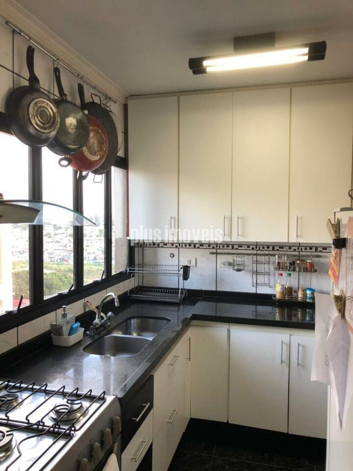 Apartamento, 3 quartos, 115 m² - Foto 13