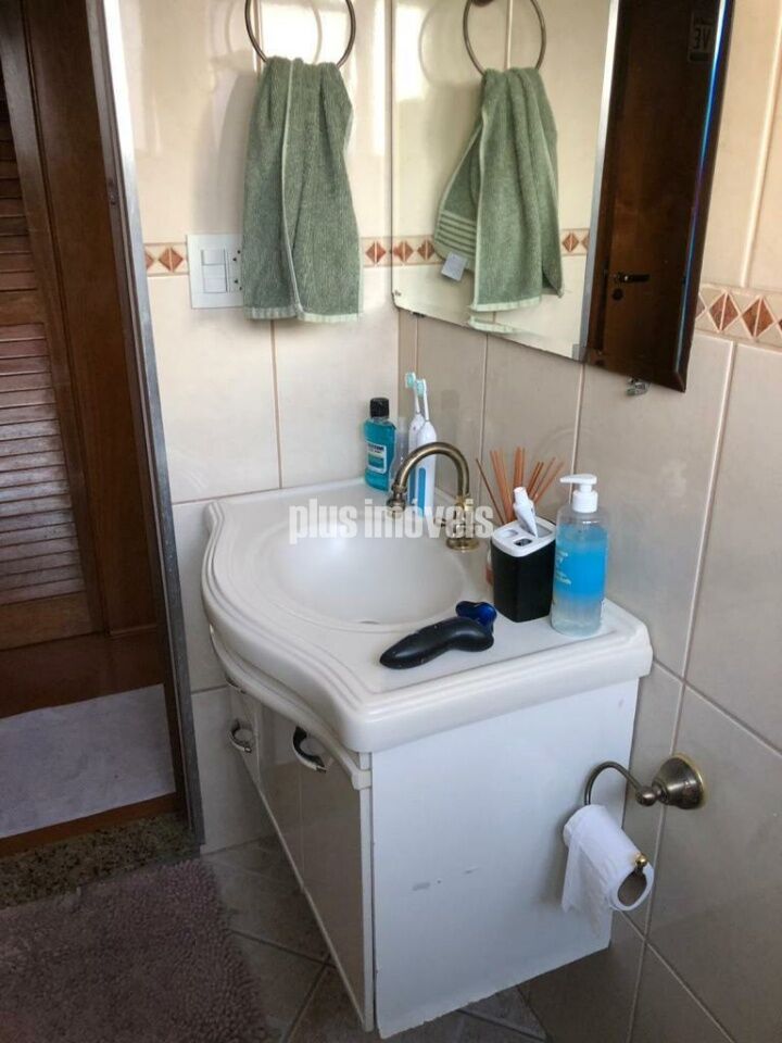 Apartamento, 3 quartos, 115 m² - Foto 15
