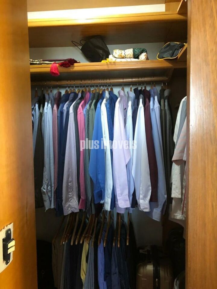 Apartamento, 3 quartos, 115 m² - Foto 22