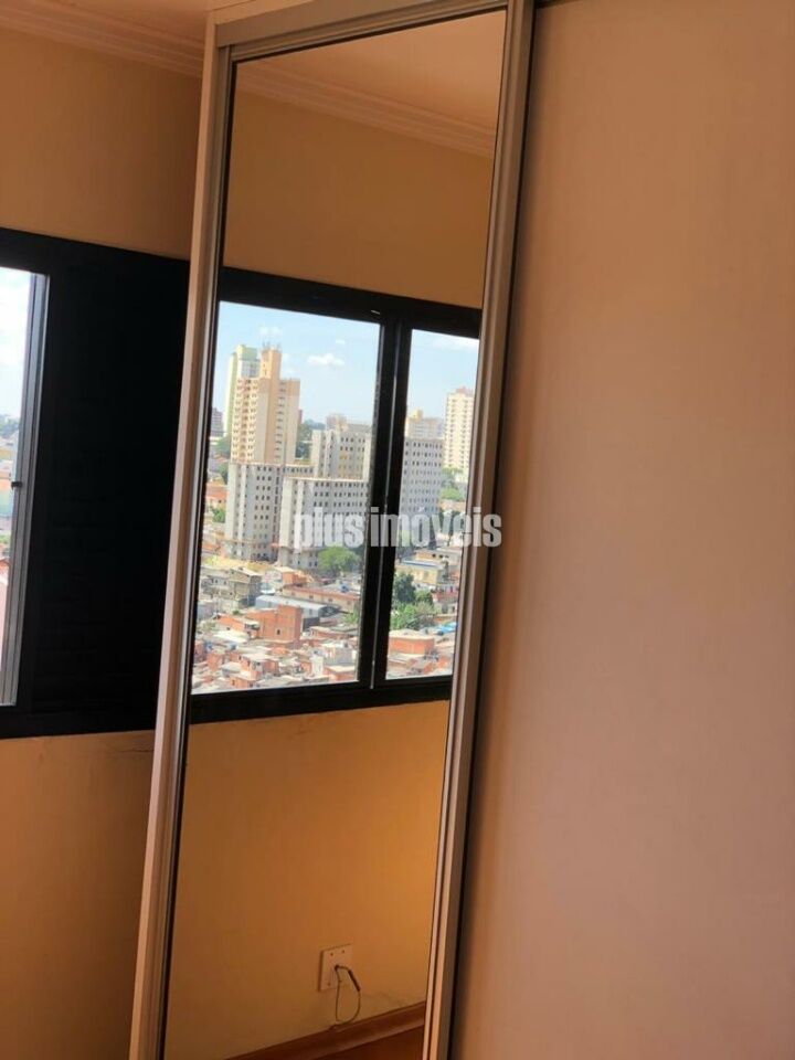 Apartamento, 3 quartos, 115 m² - Foto 25