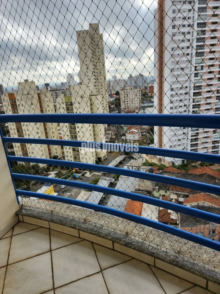 Apartamento, 3 quartos, 104 m² - Foto 9