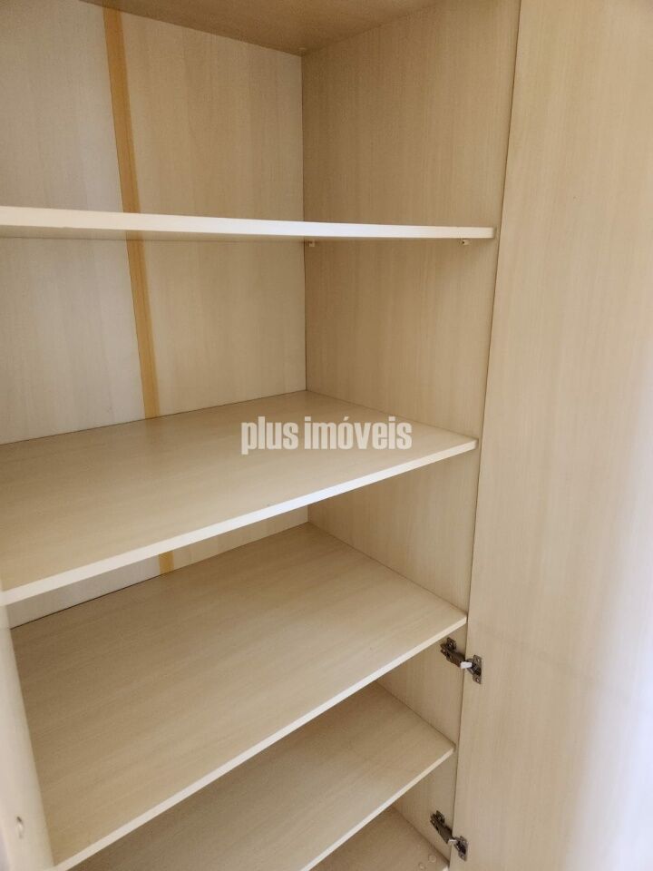 Apartamento, 3 quartos, 104 m² - Foto 12