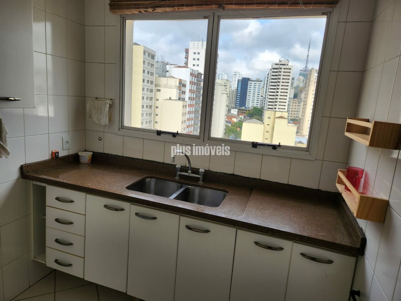 Apartamento, 3 quartos, 104 m² - Foto 24