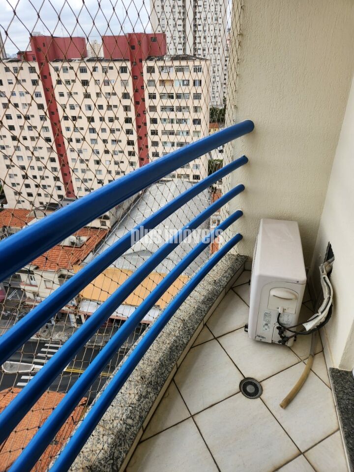 Apartamento, 3 quartos, 104 m² - Foto 26