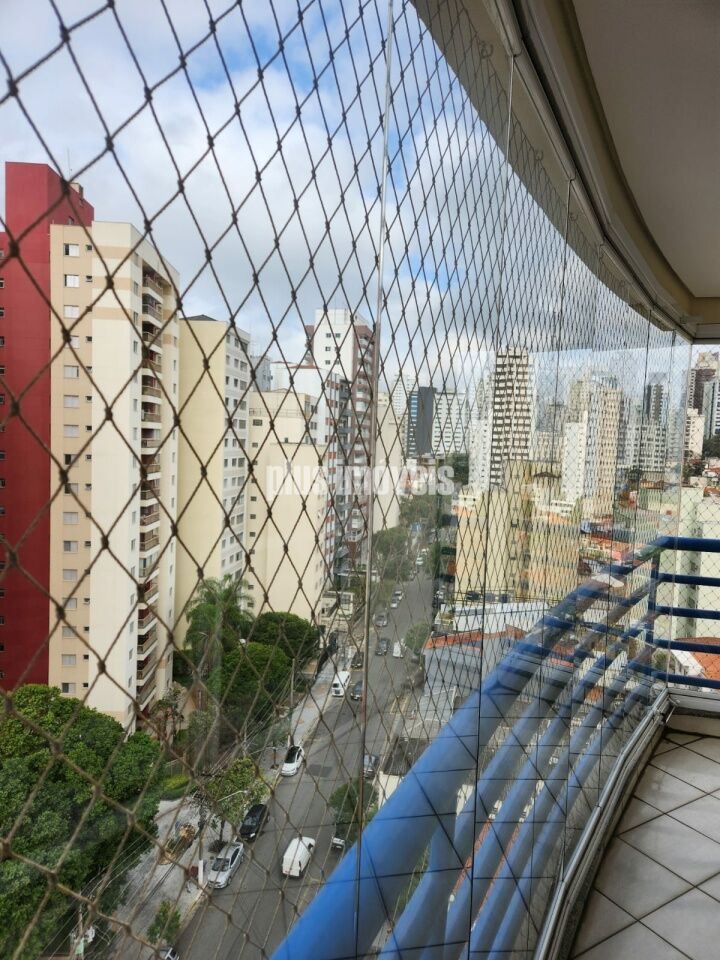 Apartamento, 3 quartos, 104 m² - Foto 29