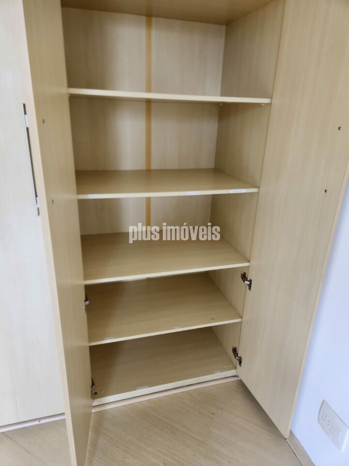Apartamento, 3 quartos, 104 m² - Foto 10