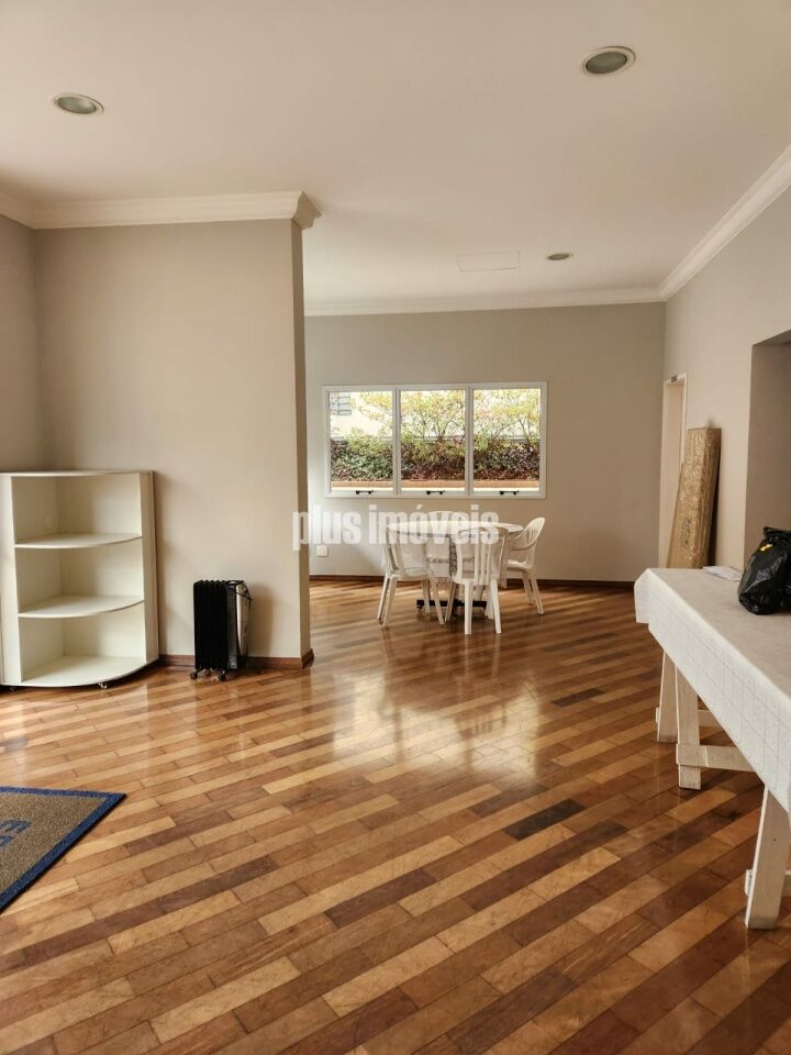 Apartamento, 3 quartos, 104 m² - Foto 40