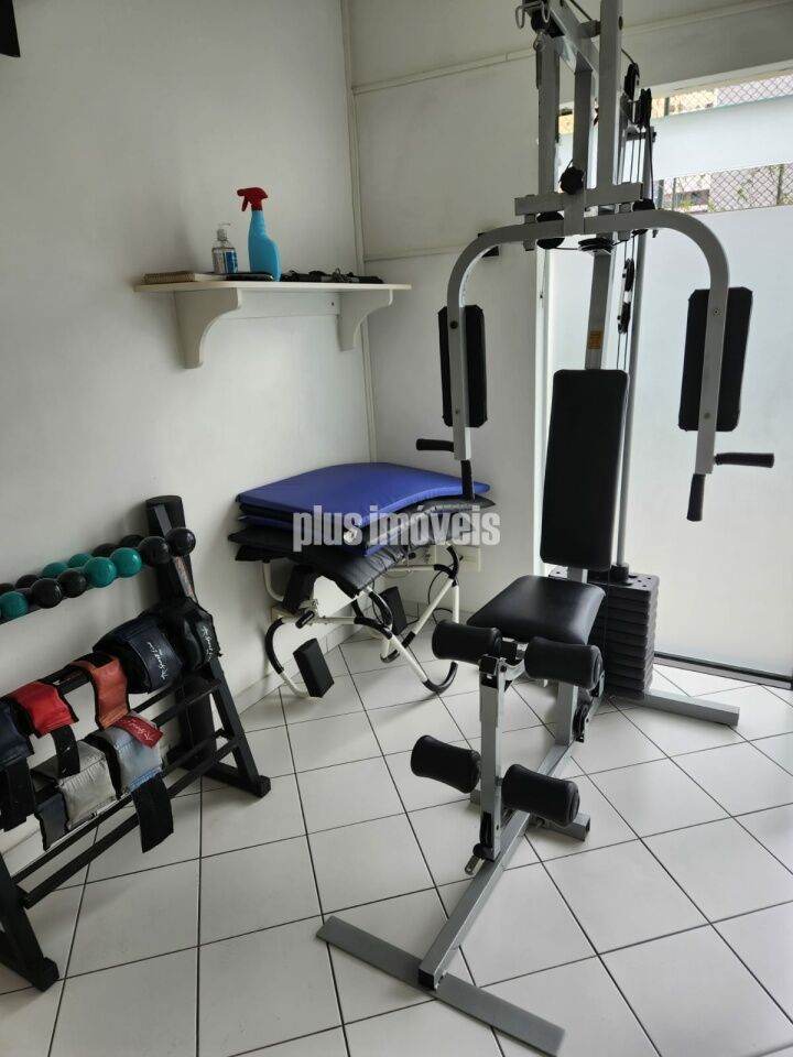 Apartamento, 3 quartos, 104 m² - Foto 34
