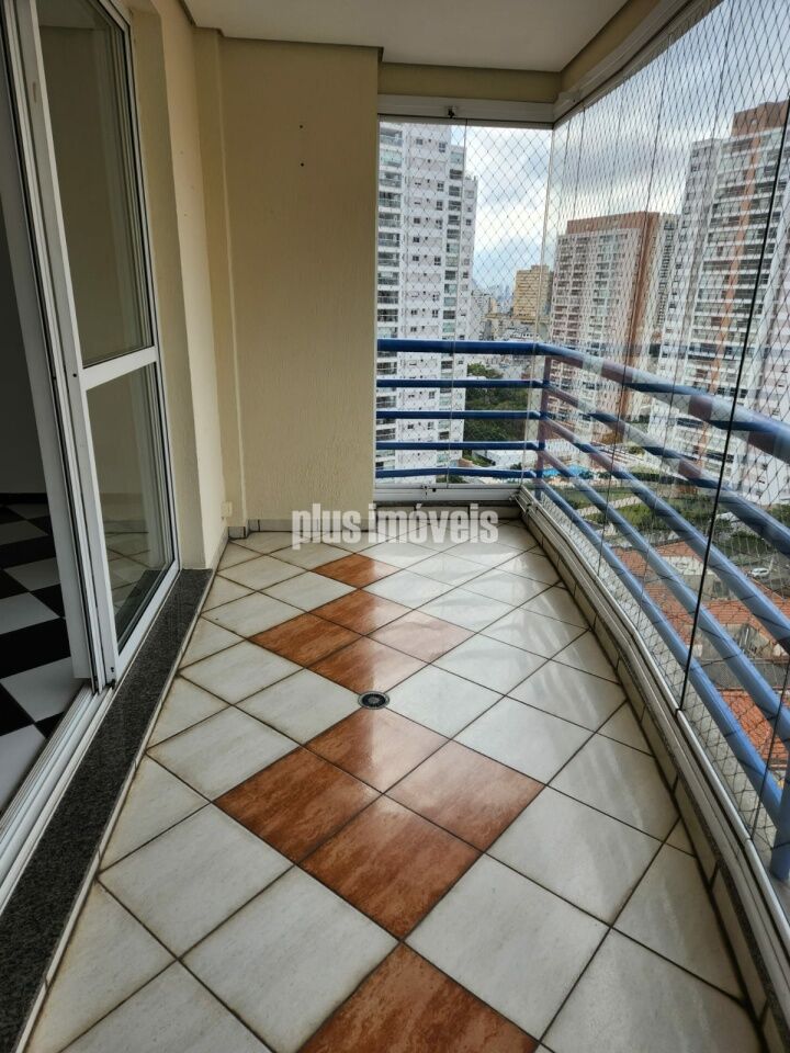 Apartamento, 3 quartos, 104 m² - Foto 5
