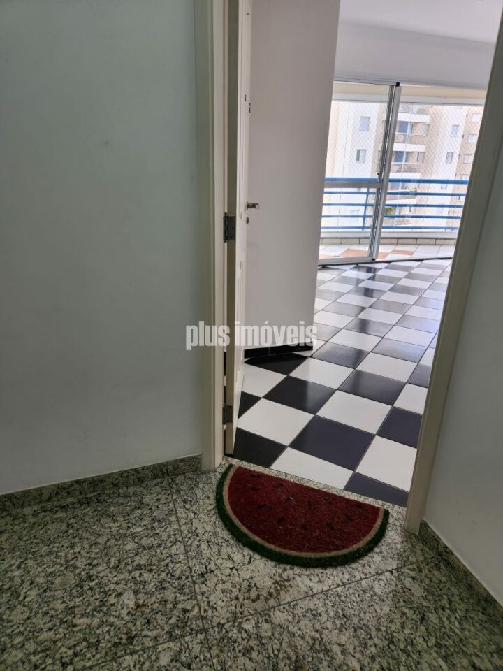Apartamento, 3 quartos, 104 m² - Foto 22